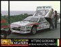 1 Lancia 037 Rally A.Vudafieri - Pirollo Cefalu' Hotel Costa Verde (9)